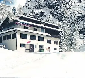 Aparthotel Regina Delle Dolomiti, Rocca Pietore